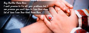 Happy Promise Day